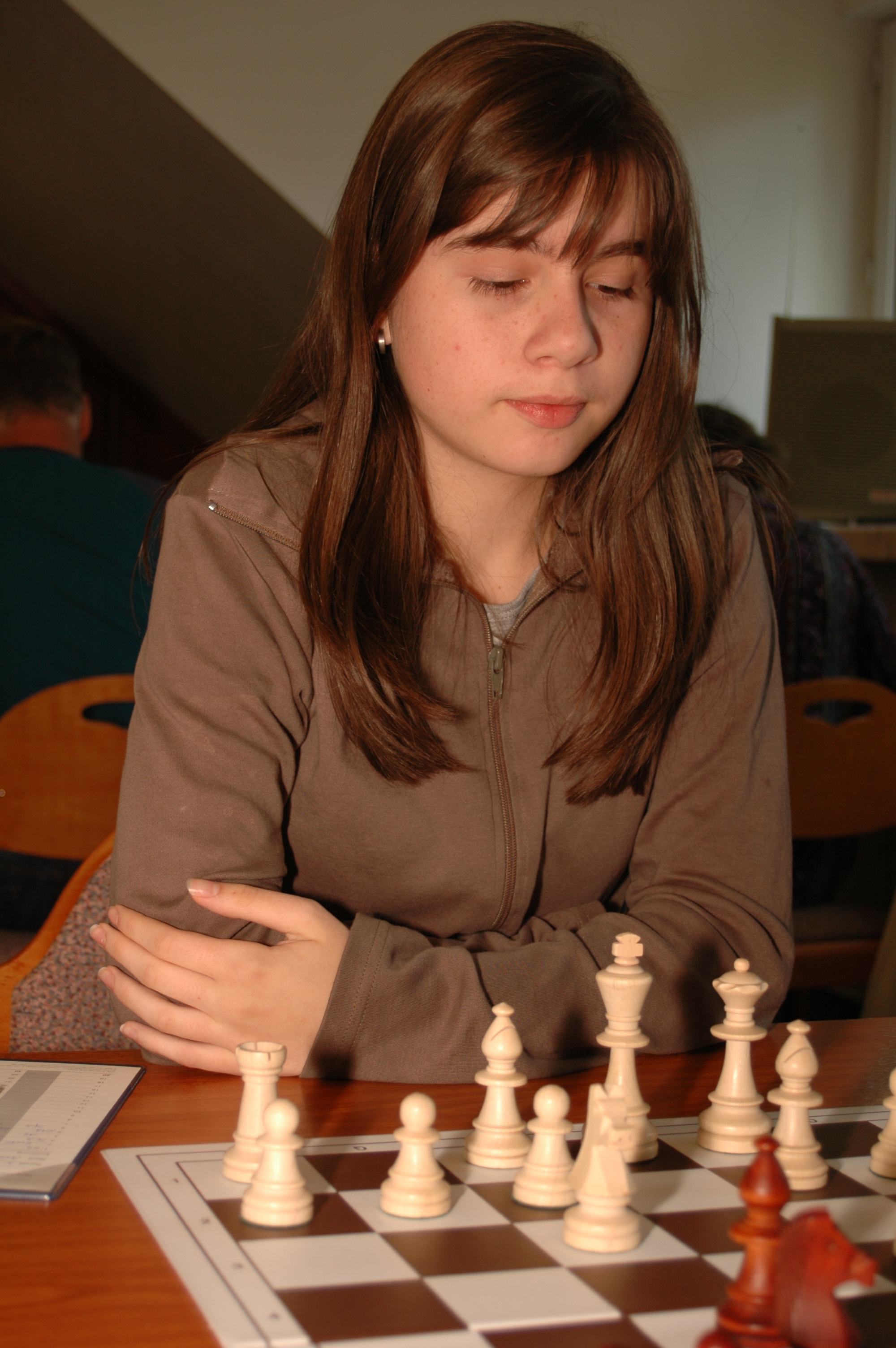 Vorschau